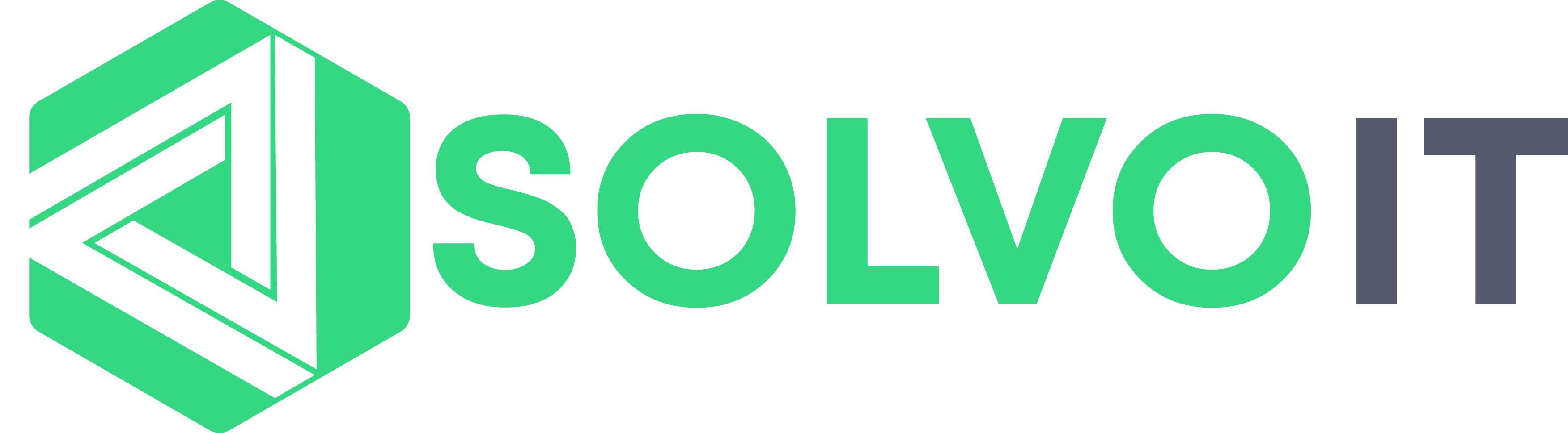 internet3-offer-icon3