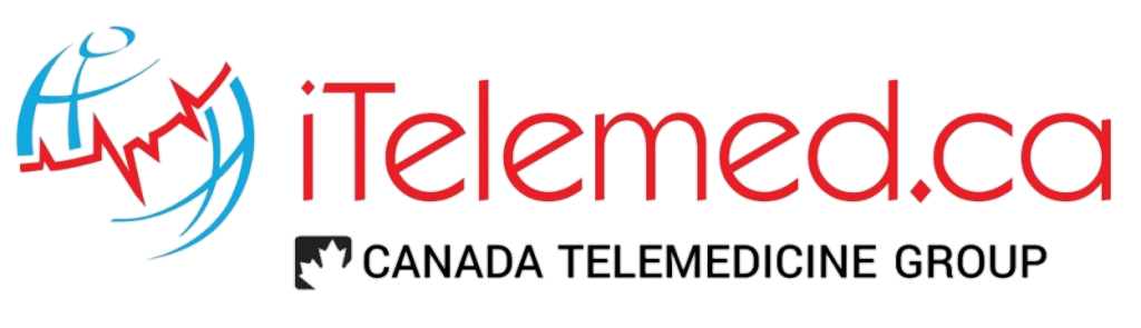 internet3-offer-icon2