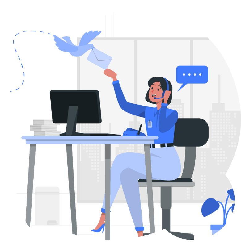 internet3-contact-pic1