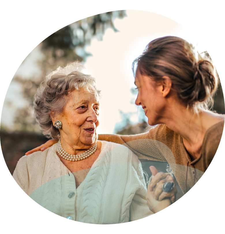 internet3-features-pic1